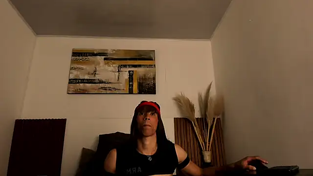 jean sneider online show from April 15, 3:39 am