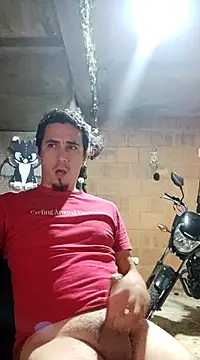 Rejy1992 online show from December 27, 4:26 am