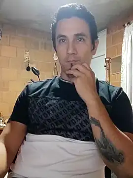 Rejy1992 online show from December 29, 3:54 am