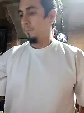 Rejy1992 online show from December 31, 3:55 am