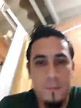 Rejy1992 online show from December 25, 2:25 am