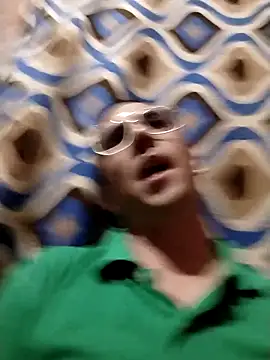 Rejy1992 online show from September 11, 4:44 am