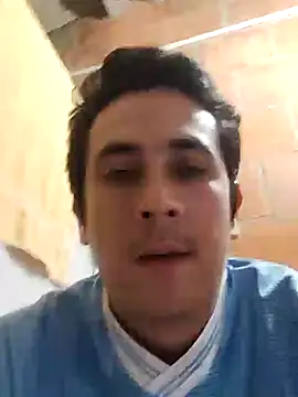 Rejy1992 online show from January 10, 9:42 pm