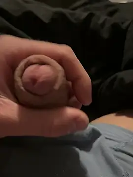 fuckdollflo online show from January 28, 8:04 pm