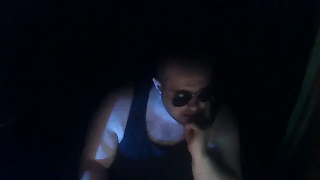 perversalus online show from April 2, 7:44 pm