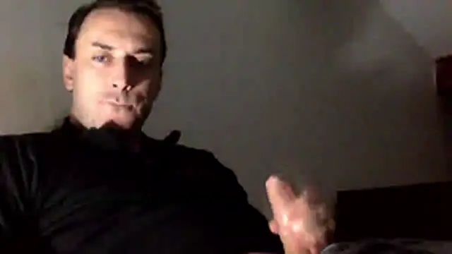 mainnrd online show from February 19, 6:26 pm