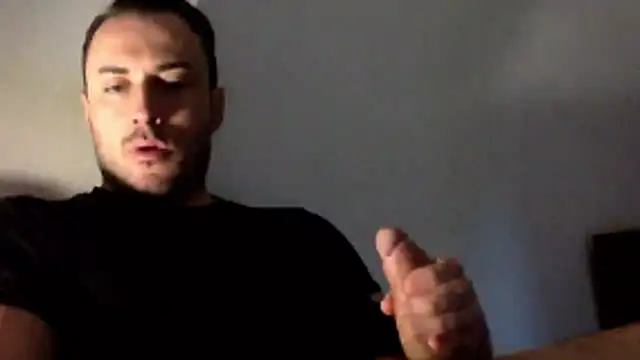 mainnrd online show from April 18, 1:01 pm