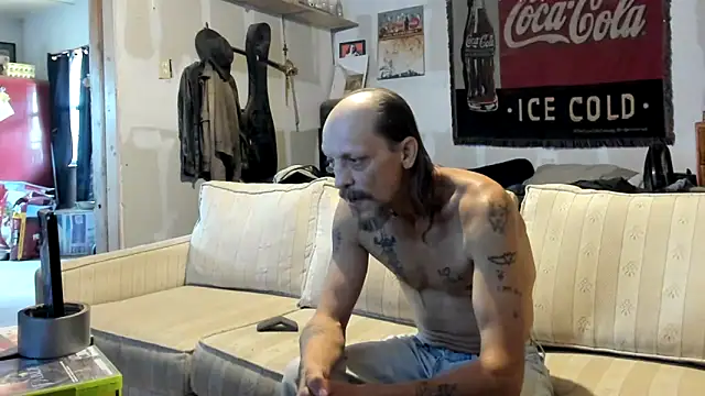 Snapshot of jayshort786 chatting on October 24, 4:09 pm jayshort786 online show from October 24, 4:09 pm