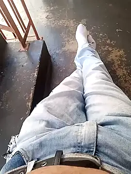 dredre1069 online show from December 23, 5:11 pm