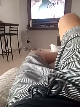 dredre1069 online show from December 13, 3:11 pm