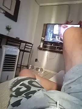 dredre1069 online show from January 25, 9:35 pm