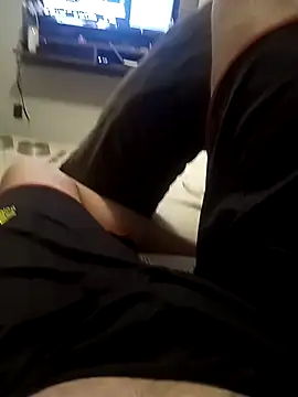 dredre1069 online show from September 28, 2:20 am