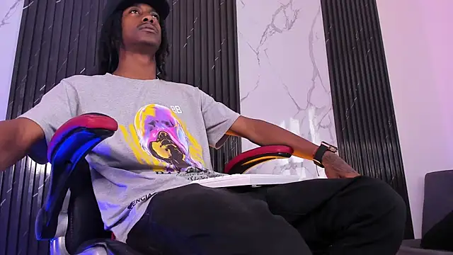 BRYXXXON1 online show from October 15, 5:09 pm