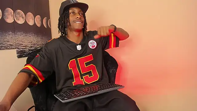 BRYXXXON1 online show from March 11, 2:51 pm