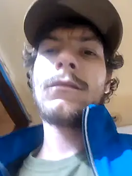 Dogz n daugthers online show from December 18, 9:25 am