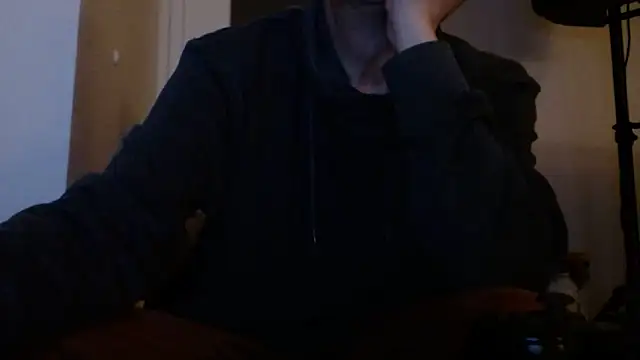 Snapshot of Cordt30 chatting on October 7, 9:30 pm Cordt30 online show from October 7, 9:30 pm