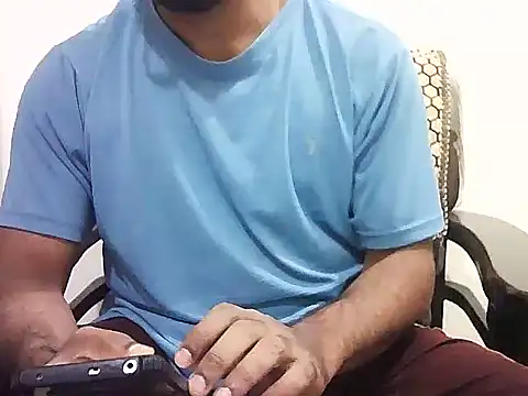 Sad fuckerz online show from November 17, 5:27 pm