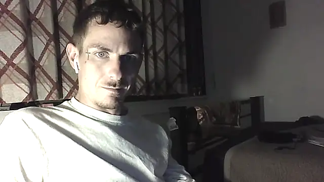 Paulhenry online show from October 1, 7:12 am