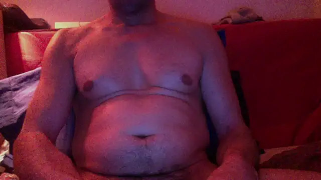 lateniteluvaman online show from October 30, 10:44 pm