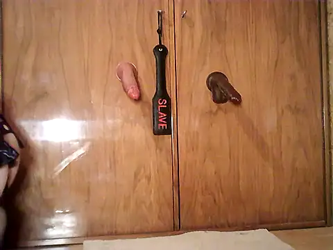 secretbeer9 online show from January 15, 11:58 am