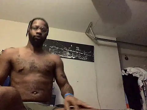 curvedicbandit6 2 online show from August 3, 9:04 am