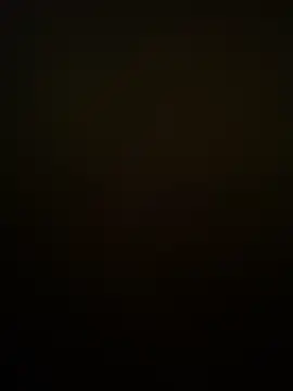 Prince-dil online show from April 13, 5:41 am