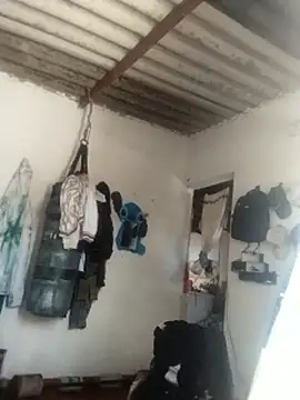 socrathes online show from March 2, 6:26 pm