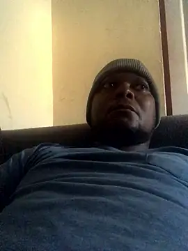 Sexking8406 online show from January 8, 4:12 pm