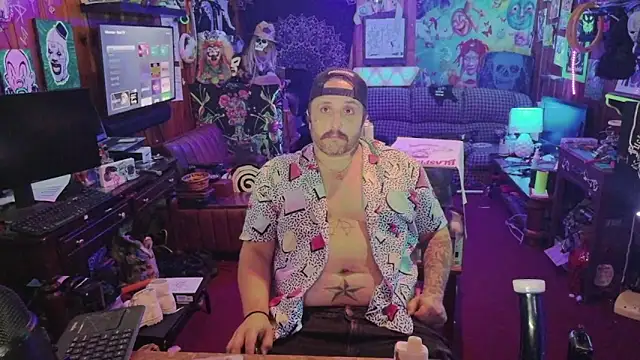 tayshie online show from June 11, 10:13 am