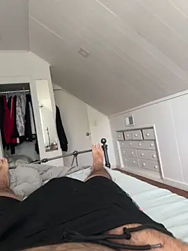 bwcalexander online show from April 16, 1:11 pm