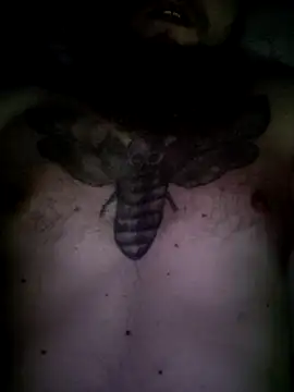 Modelfotograf online show from March 4, 9:00 pm