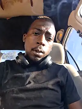 chocolatemeatstick25 online show from April 15, 2:50 pm