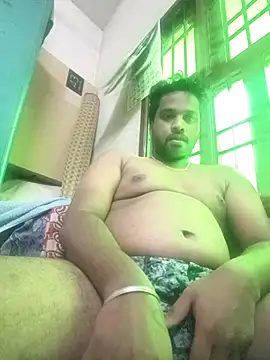 Dinesh2151xh online show from October 30, 6:59 am