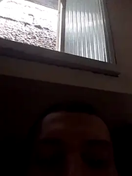 mario pedro online show from February 25, 7:26 pm