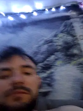 Mitchums online show from March 22, 2:55 pm