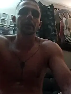 kumincider online show from November 21, 11:59 pm