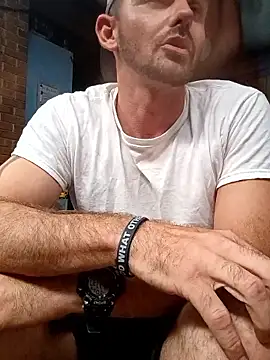 kumincider online show from October 21, 1:36 pm