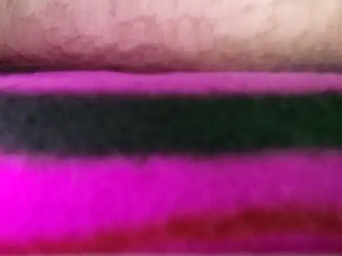 Rossdzires4u online show from February 12, 6:03 pm