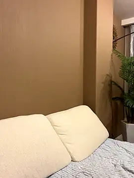 IroManager online show from November 13, 12:54 pm