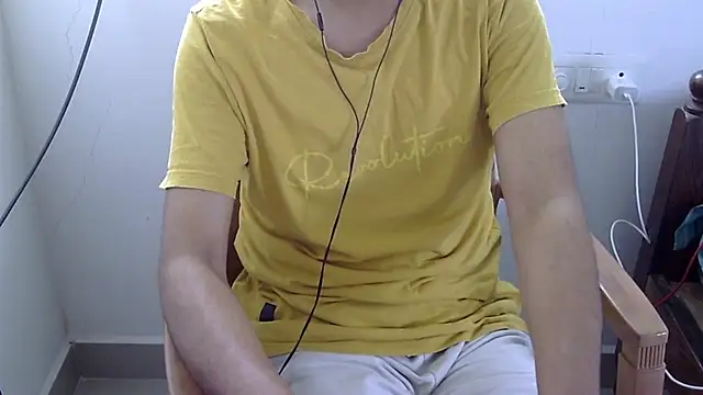 The SHY uncut online show from April 14, 5:07 am