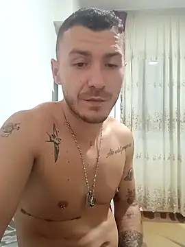 BenDover313OF online show from October 4, 2:49 am