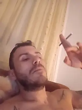 BenDover313OF online show from January 6, 10:14 pm