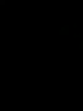 bigtoysssin online show from February 27, 12:34 pm