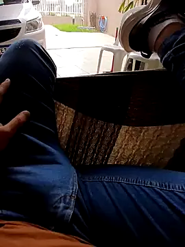 braza66 online show from December 4, 2:37 pm