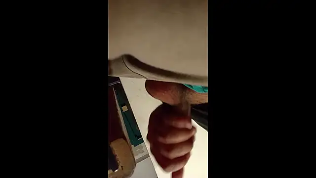 AlanDickson online show from October 30, 9:22 am