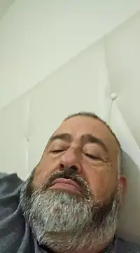 Snapshot of polla_calientes47 chatting on February 4, 7:55 pm polla calientes47 online show from February 4, 7:55 pm