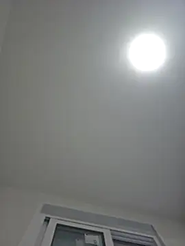 Snapshot of polla_calientes47 chatting on September 23, 6:35 am polla calientes47 online show from September 23, 6:35 am