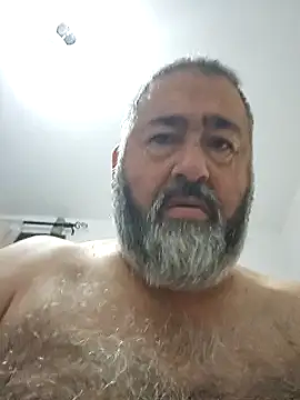 Snapshot of polla_calientes47 chatting on January 10, 6:31 am polla calientes47 online show from January 10, 6:31 am