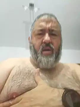 Snapshot of polla_calientes47 chatting on January 21, 5:28 am polla calientes47 online show from January 21, 5:28 am