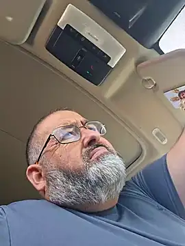 Snapshot of polla_calientes47 chatting on December 7, 11:29 am polla calientes47 online show from December 7, 11:29 am